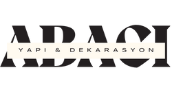 resme alternatif yazı